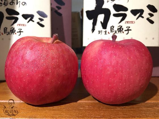 新年送禮